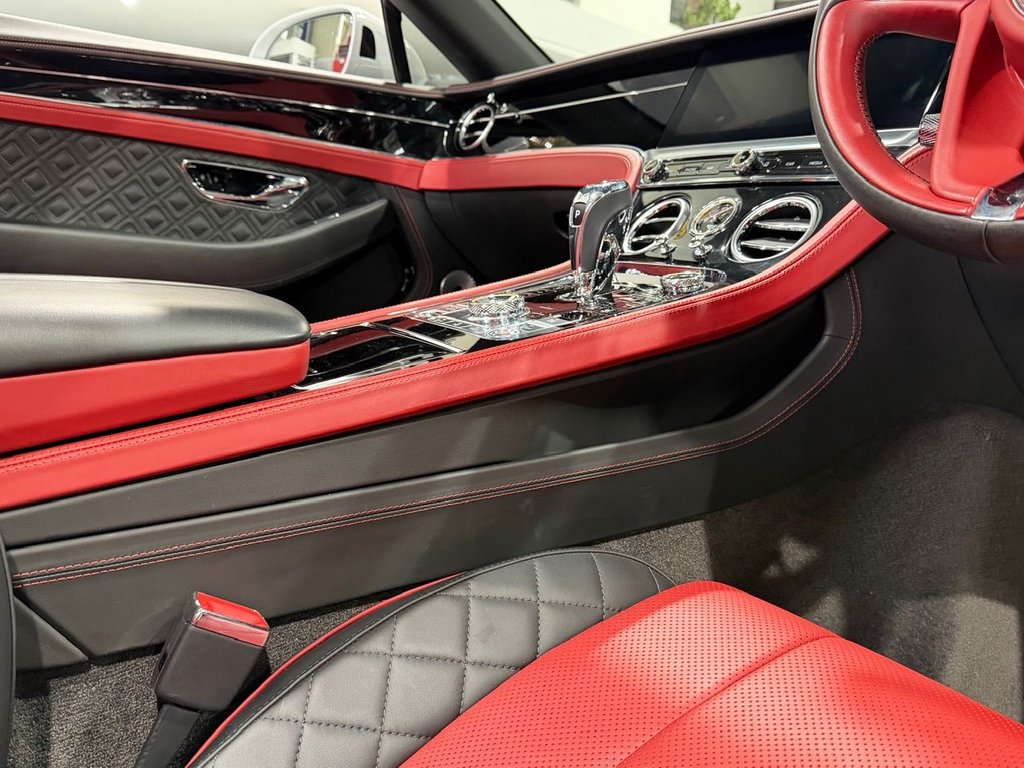 Used Bentley Continental 2019 for sale - 76304006: Photo 42