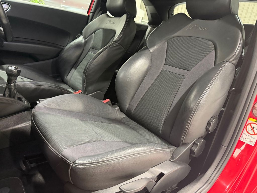 Used Audi A1 2013 for sale - 77719607: Photo 14