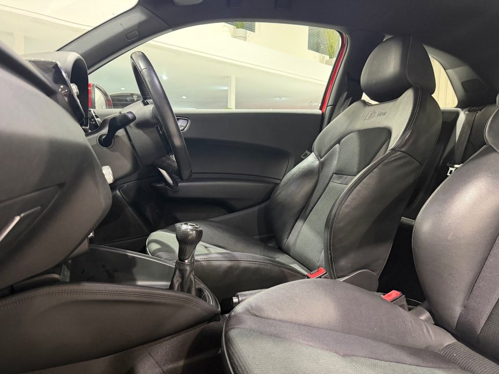 Used Audi A1 2013 for sale - 77719607: Photo 15