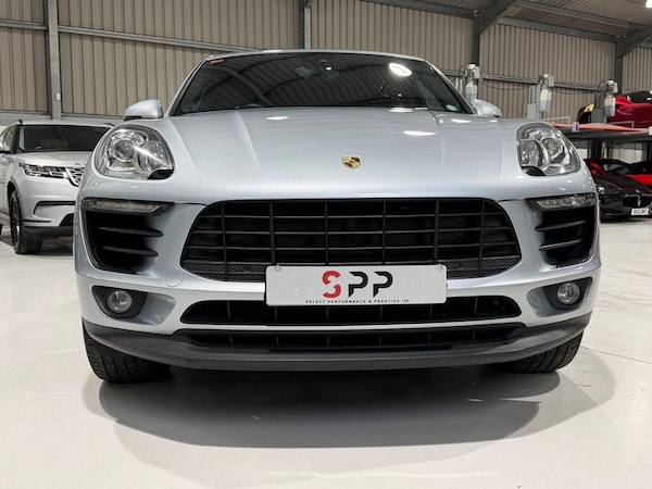 Used Porsche Cayman 2013 for sale - 76162687: Photo 12
