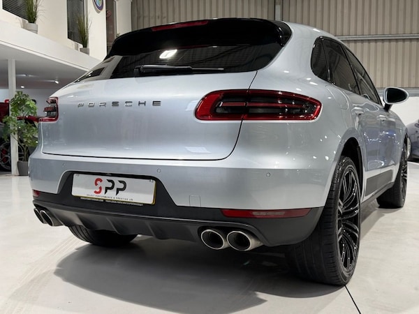 Used Porsche Cayman 2013 for sale - 76162687: Photo 13