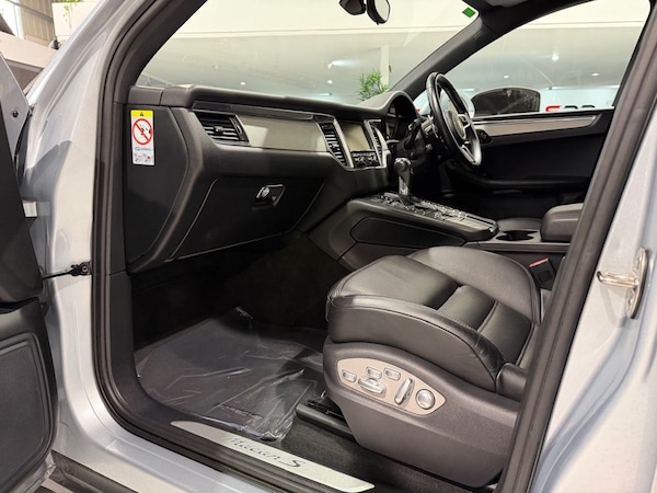 Used Porsche Cayman 2013 for sale - 76162687: Photo 14