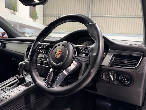 Used Porsche Cayman 2013 for sale - 76162687: Photo 15