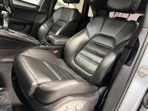 Used Porsche Cayman 2013 for sale - 76162687: Photo 16