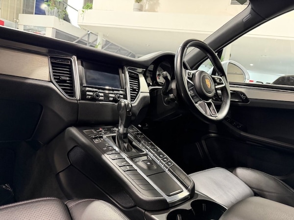Used Porsche Cayman 2013 for sale - 76162687: Photo 18