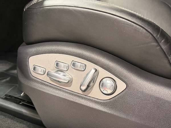 Used Porsche Cayman 2013 for sale - 76162687: Photo 19