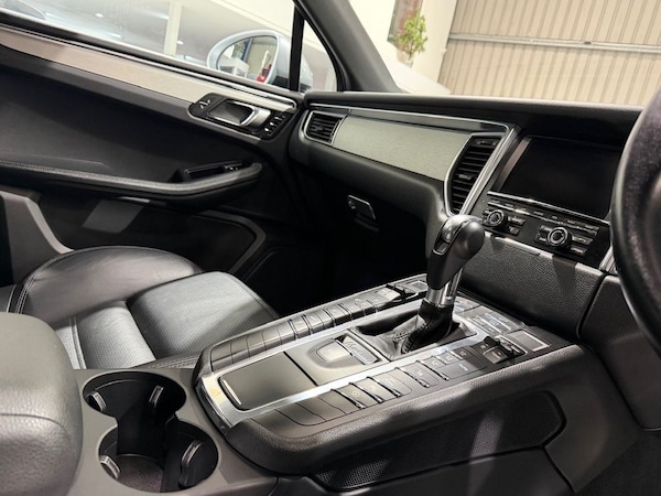 Used Porsche Cayman 2013 for sale - 76162687: Photo 21