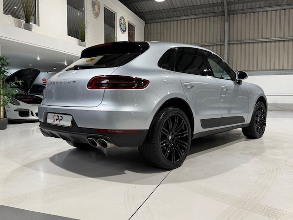 Used Porsche Cayman 2013 for sale - 76162687: Photo 28