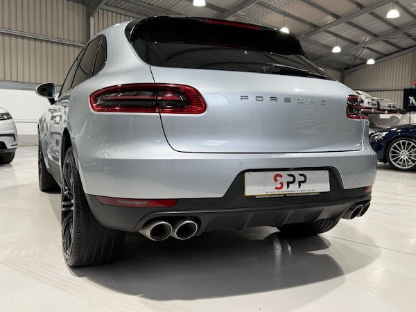 Used Porsche Cayman 2013 for sale - 76162687: Photo 29