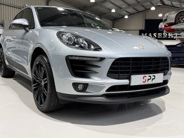 Used Porsche Cayman 2013 for sale - 76162687: Photo 31