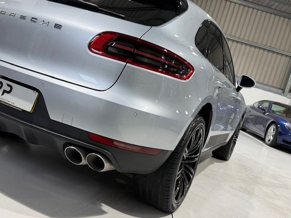 Used Porsche Cayman 2013 for sale - 76162687: Photo 32