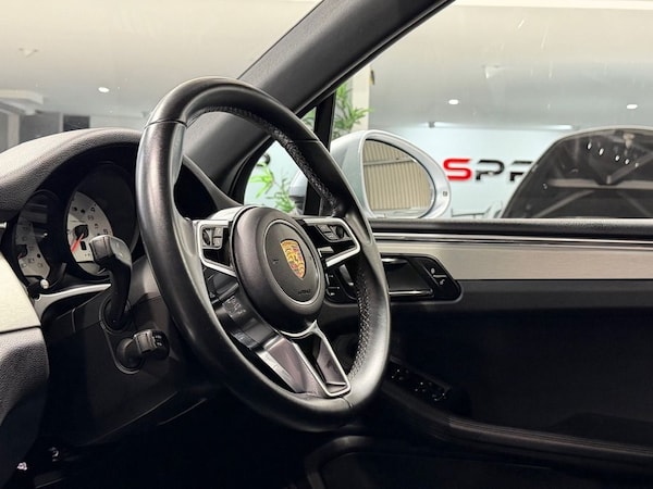 Used Porsche Cayman 2013 for sale - 76162687: Photo 38