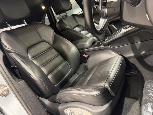 Used Porsche Cayman 2013 for sale - 76162687: Photo 39
