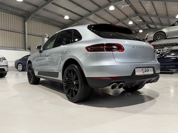 Used Porsche Cayman 2013 for sale - 76162687: Photo 3