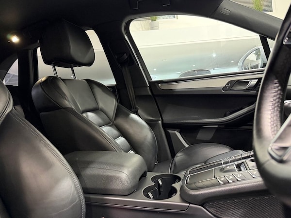 Used Porsche Cayman 2013 for sale - 76162687: Photo 40