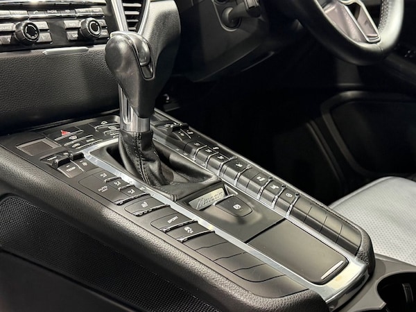 Used Porsche Cayman 2013 for sale - 76162687: Photo 41