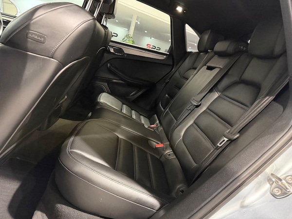 Used Porsche Cayman 2013 for sale - 76162687: Photo 44