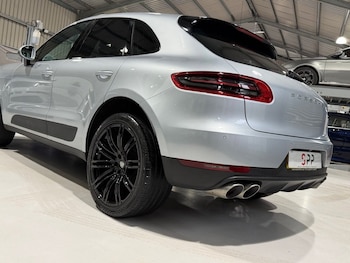 Used Porsche Cayman 2013 for sale - 76162687: Photo 4