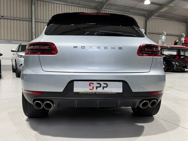 Used Porsche Cayman 2013 for sale - 76162687: Photo 5