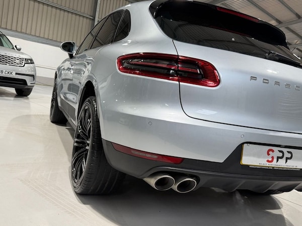 Used Porsche Cayman 2013 for sale - 76162687: Photo 6