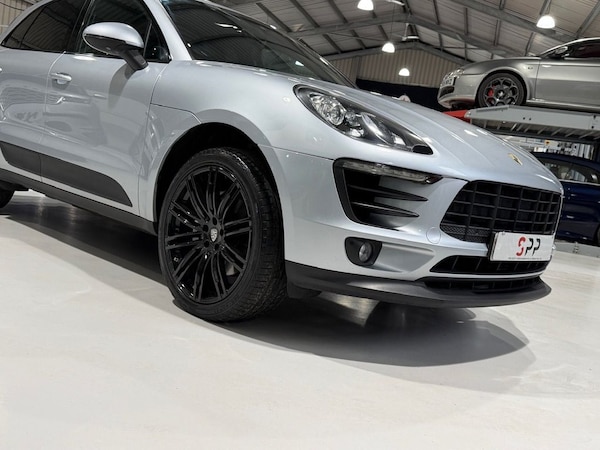 Used Porsche Cayman 2013 for sale - 76162687: Photo 7