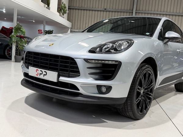 Used Porsche Cayman 2013 for sale - 76162687: Photo 9