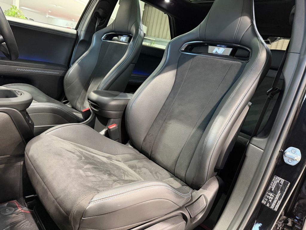 Used Hyundai IONIQ 5 2024 for sale - 77719959: Photo 16