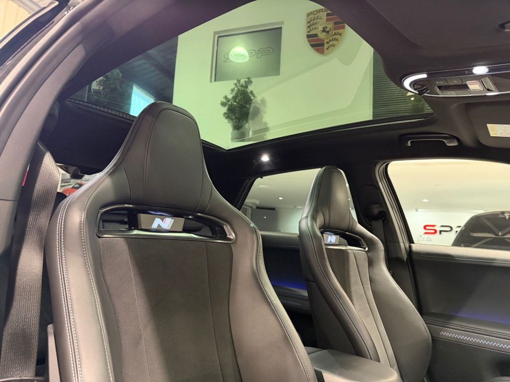 Used Hyundai IONIQ 5 2024 for sale - 77719959: Photo 19