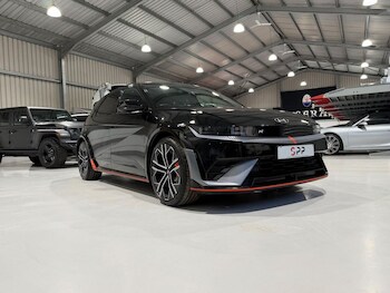 Used Hyundai IONIQ 5 2024 for sale - 77719959: Photo