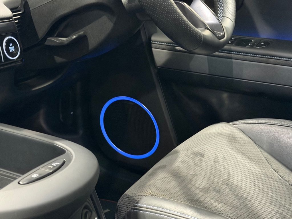 Used Hyundai IONIQ 5 2024 for sale - 77719959: Photo 24