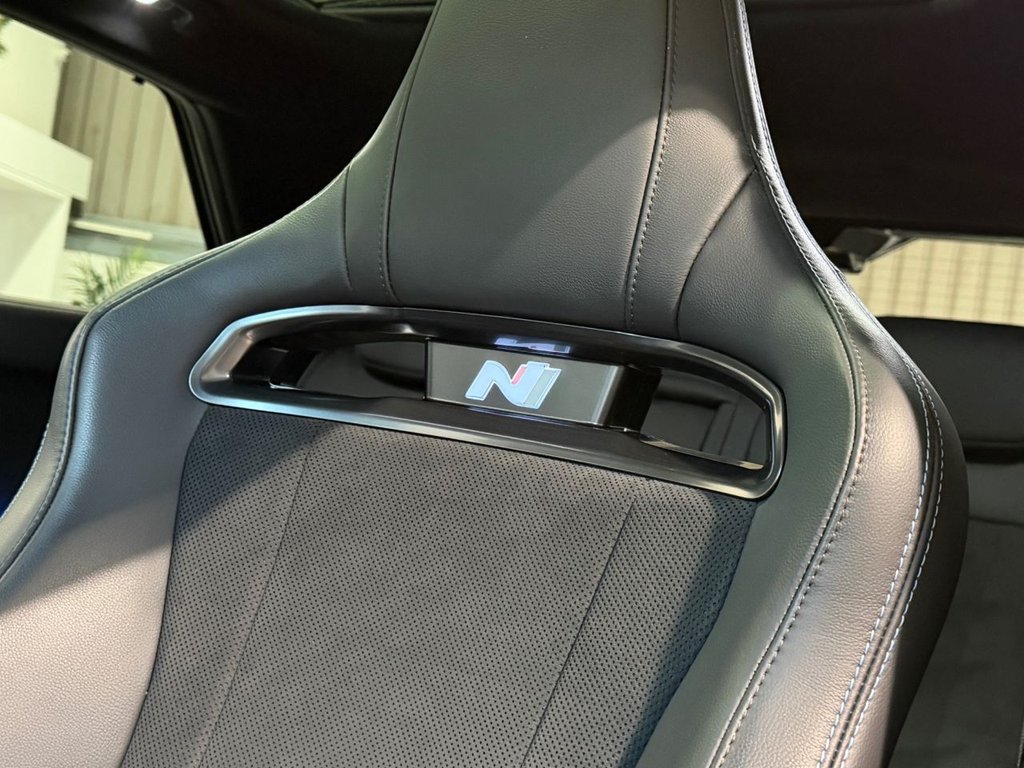 Used Hyundai IONIQ 5 2024 for sale - 77719959: Photo 25