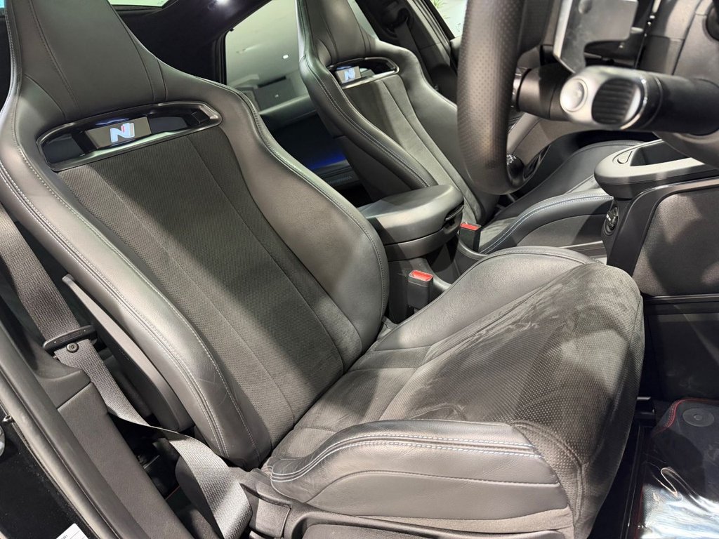 Used Hyundai IONIQ 5 2024 for sale - 77719959: Photo 40