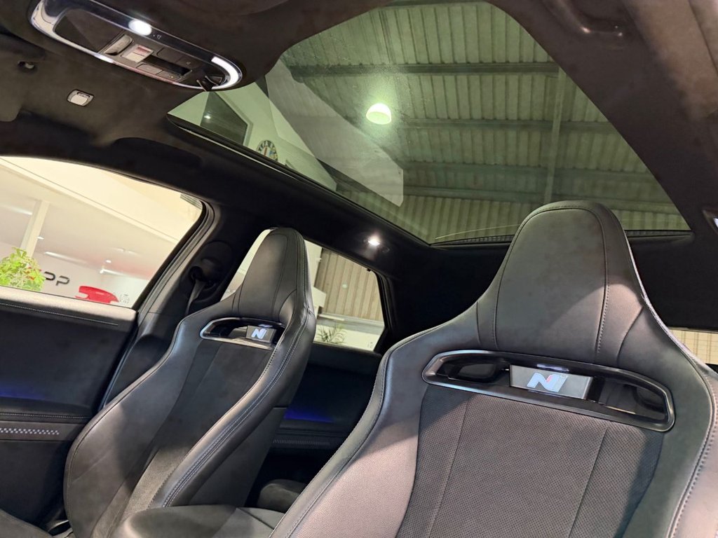 Used Hyundai IONIQ 5 2024 for sale - 77719959: Photo 42