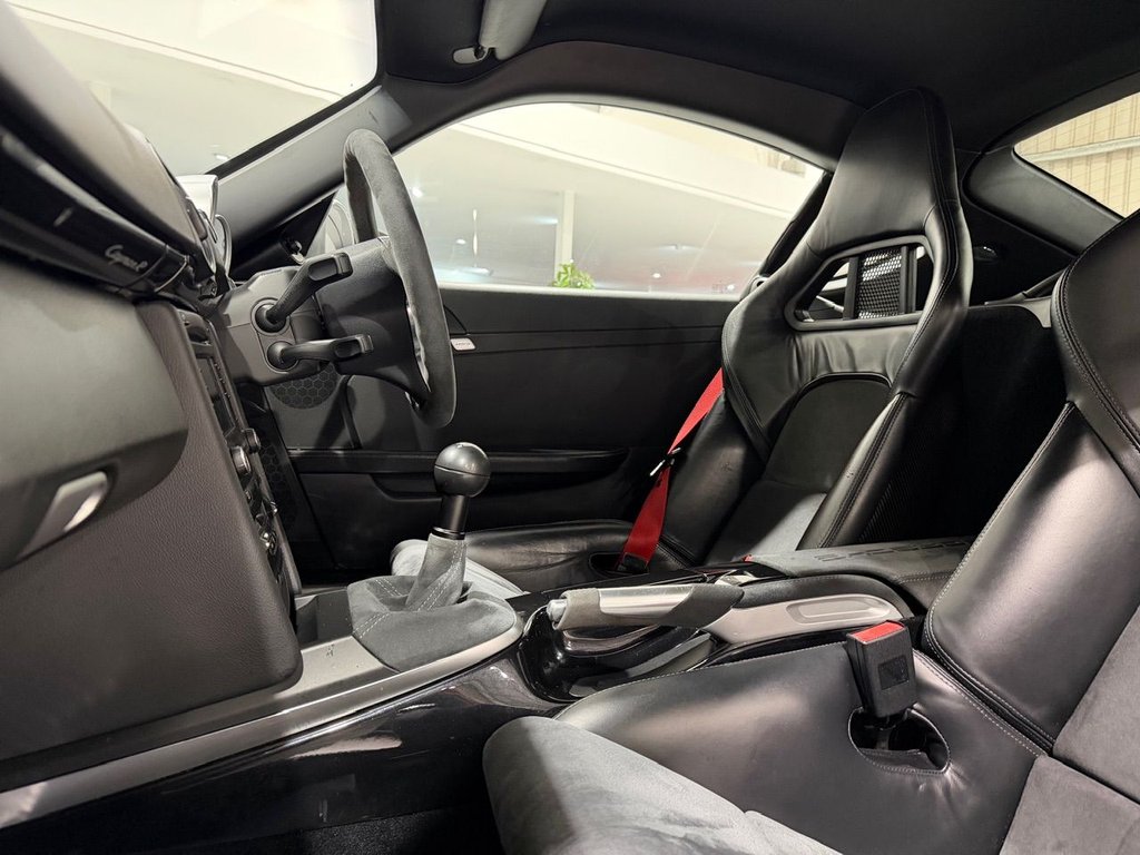 Used Porsche Cayman 2012 for sale - 76985961: Photo 18