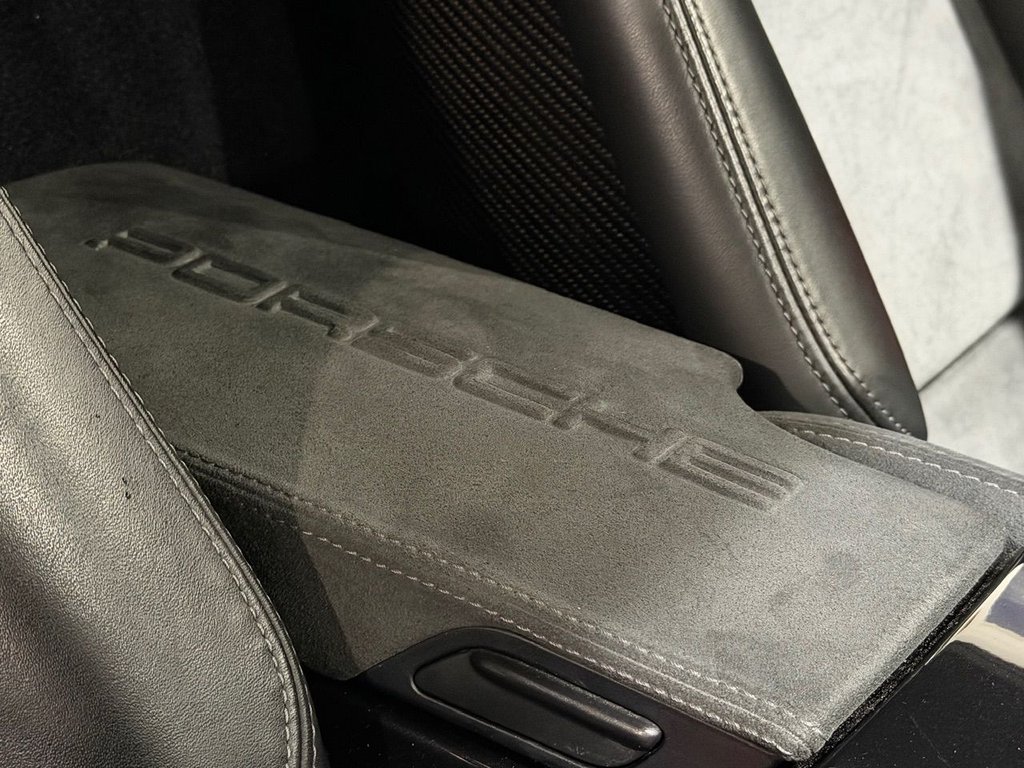 Used Porsche Cayman 2012 for sale - 76985961: Photo 20