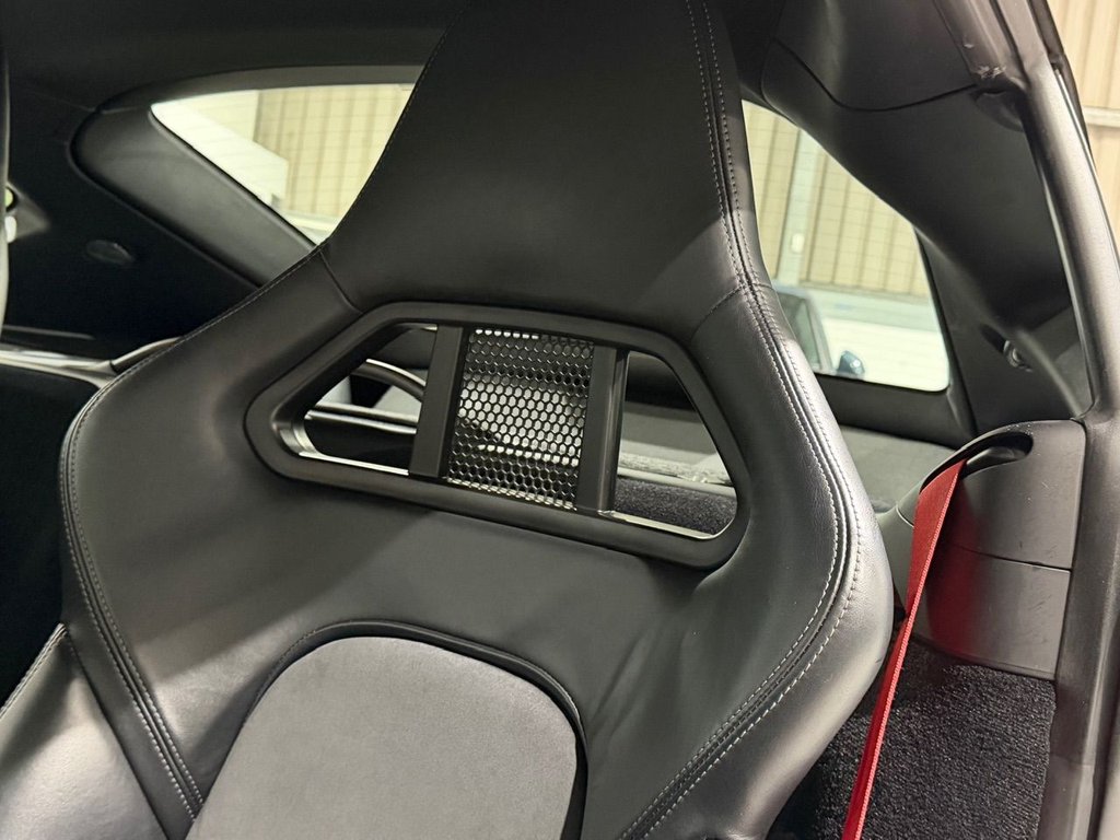 Used Porsche Cayman 2012 for sale - 76985961: Photo 21