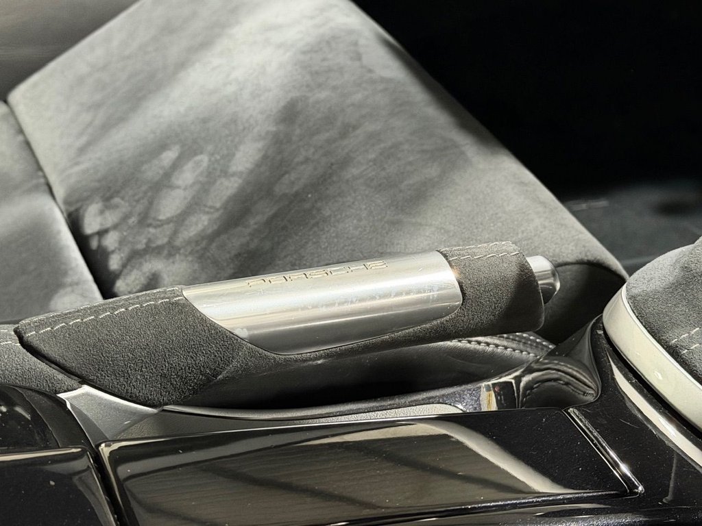 Used Porsche Cayman 2012 for sale - 76985961: Photo 23