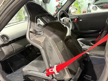 Used Porsche Cayman 2012 for sale - 76985961: Photo