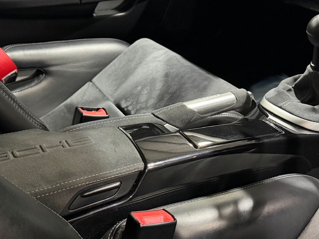 Used Porsche Cayman 2012 for sale - 76985961: Photo 42