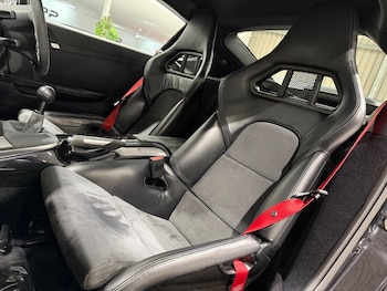 Used Porsche Cayman 2012 for sale - 76985961: Photo