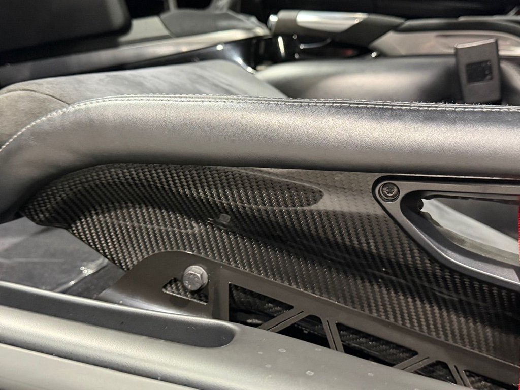 Used Porsche Cayman 2012 for sale - 76985961: Photo 5