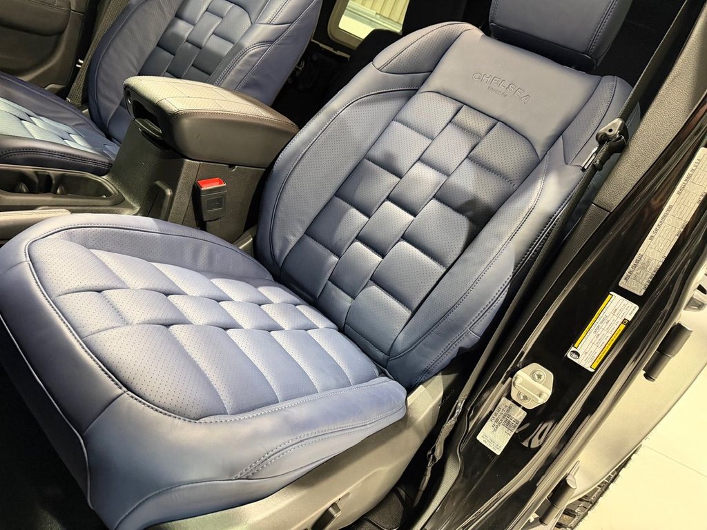 Used Jeep Wrangler 2025 for sale - 77592244: Photo 20