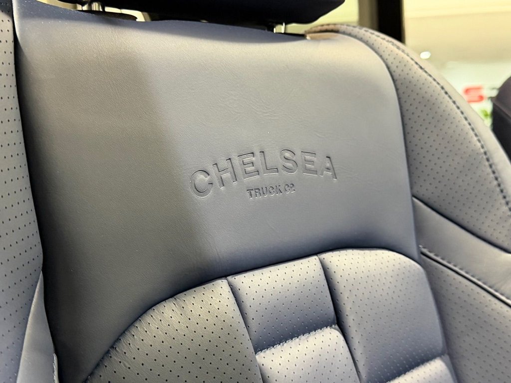 Used Jeep Wrangler 2025 for sale - 77592244: Photo 23