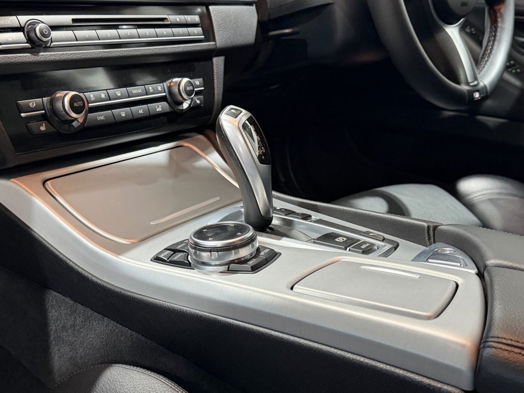 Used BMW 5 Series 2014 for sale - 77952334: Photo 19