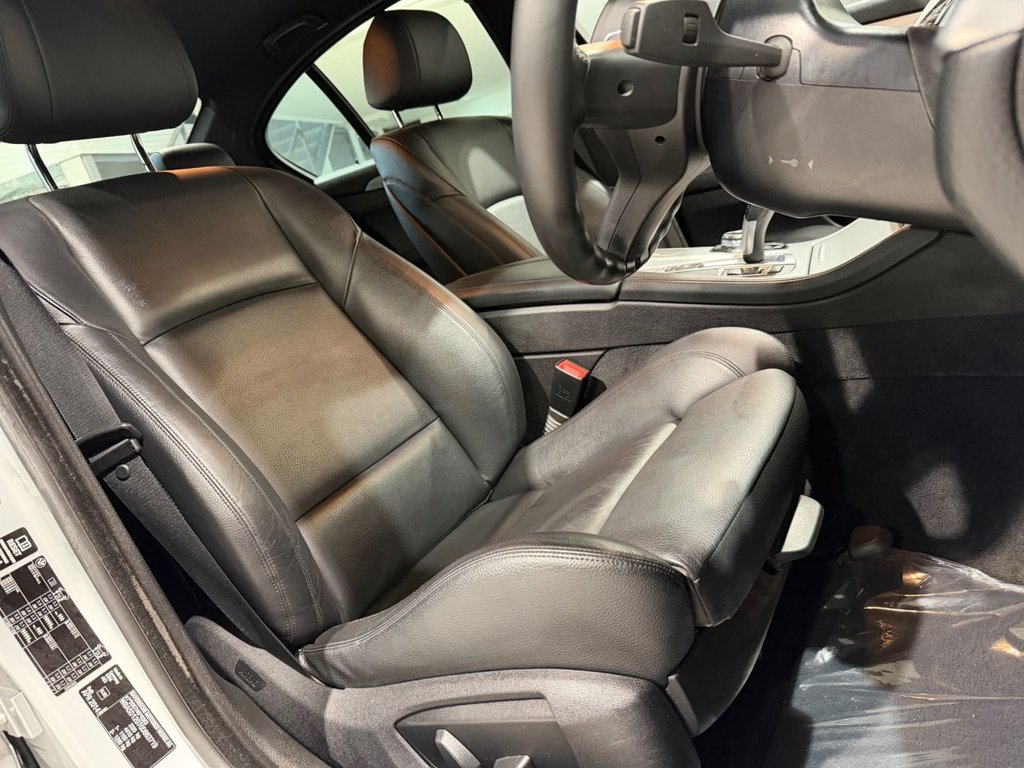 Used BMW 5 Series 2014 for sale - 77952334: Photo 38