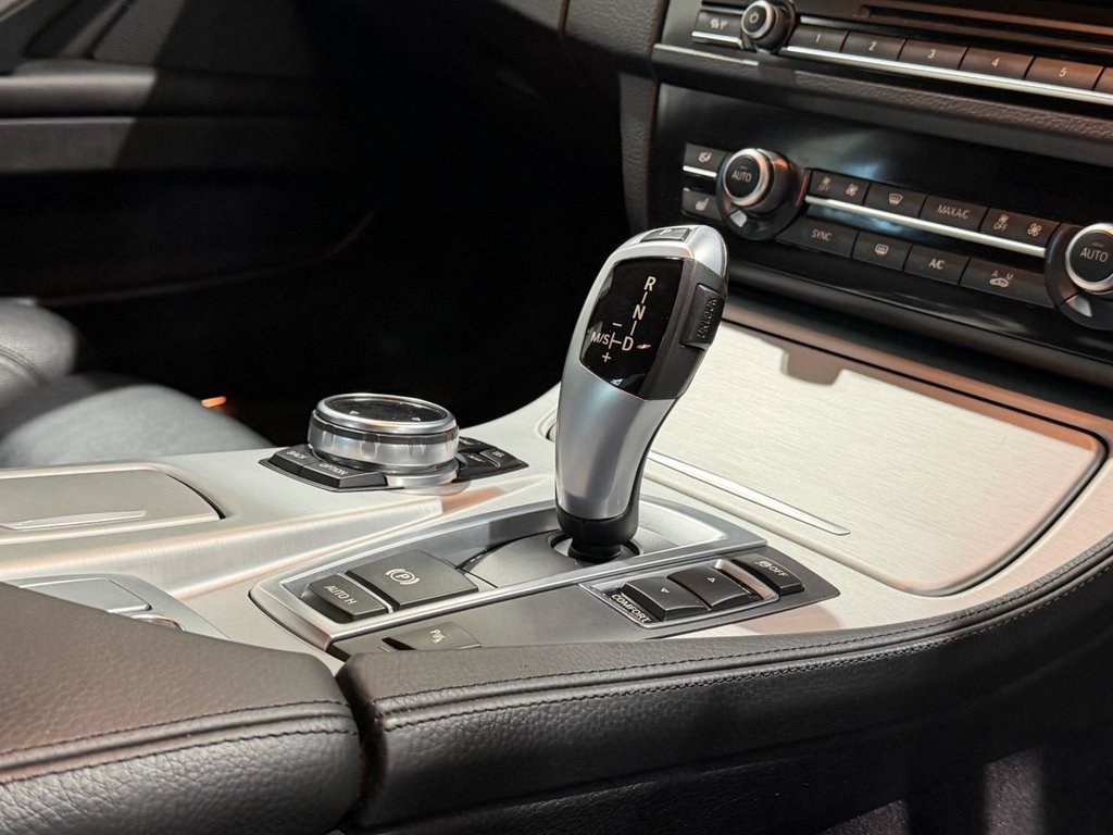 Used BMW 5 Series 2014 for sale - 77952334: Photo 40