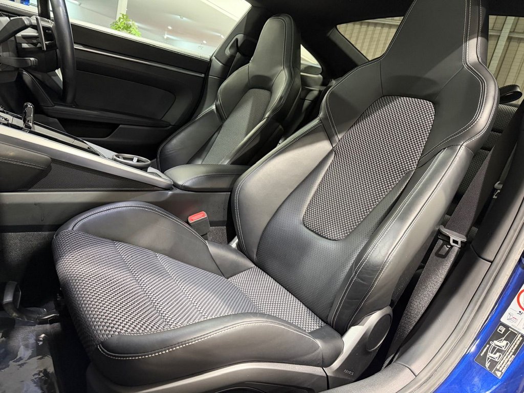 Used Porsche 911 2020 for sale - 76710966: Photo 16