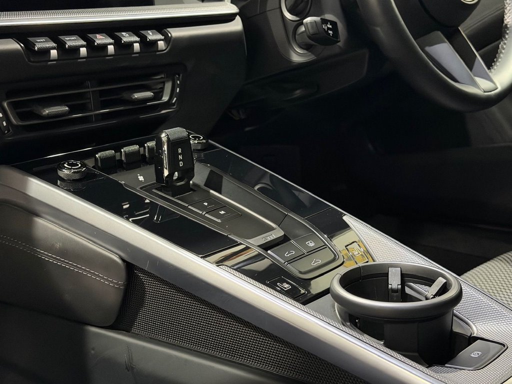 Used Porsche 911 2020 for sale - 76710966: Photo 21