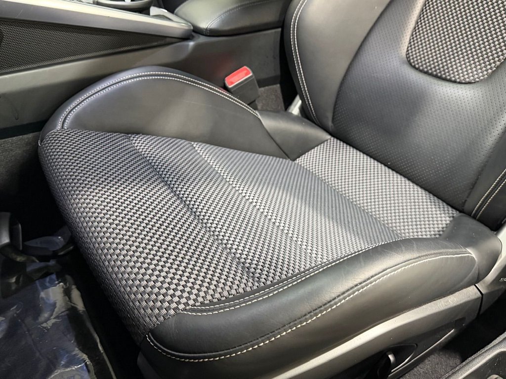 Used Porsche 911 2020 for sale - 76710966: Photo 23