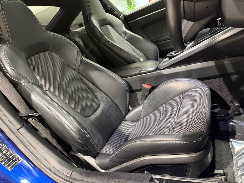 Used Porsche 911 2020 for sale - 76710966: Photo 40